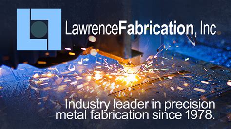 metal fabricators lawrence kansas|THE BEST 10 Metal Fabricators in LAWRENCE, KS .